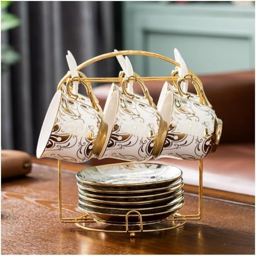 WQNB230cc Jbvƃ\[T[ 4 qZbg SEỎԕfUC GKgł eB[ER[q[pɍœK aELÕv[gɂ҂ ƋLOŊp\? (C)