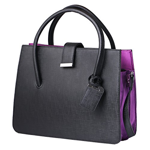 sling bag oriflame