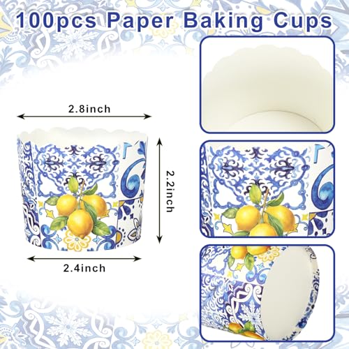 Opiniones y reviews de Hornos de azulejos . 4 Hornos de azulejos marca (2)