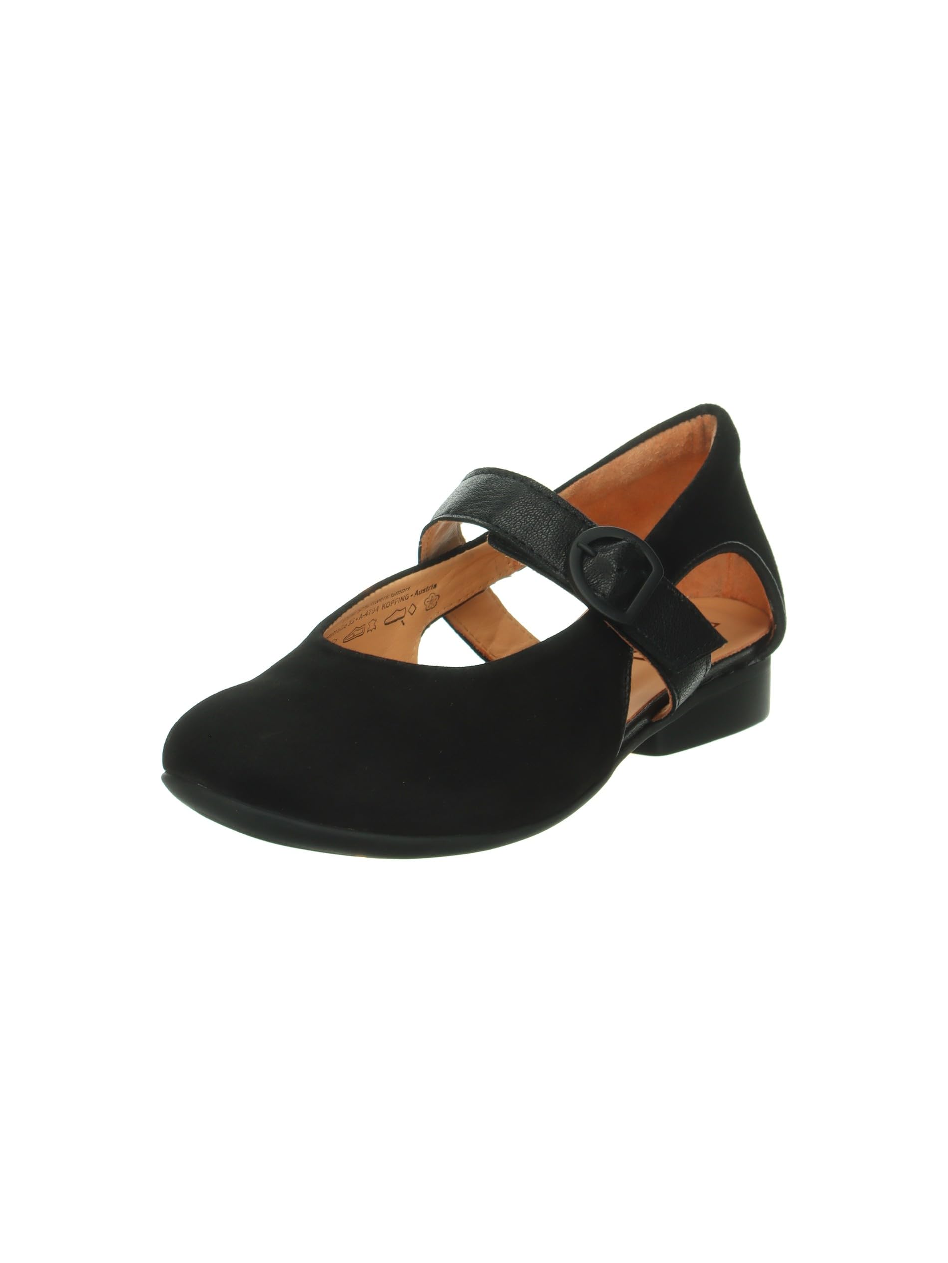 EOSS DE Shoes Deal 2