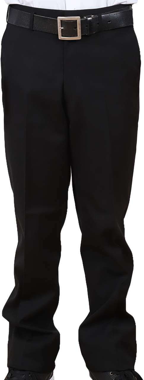 Andover pant 　Wool Uniform Serge 30インチ Andover pant Wool Uniform Serge 30インチ PANTS – everly