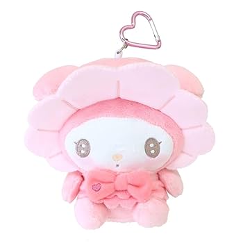 マイメロ　バカンス　2016 マスコット マイメロディ - サンリオ マイメロディ マイメロ サマーバカンス