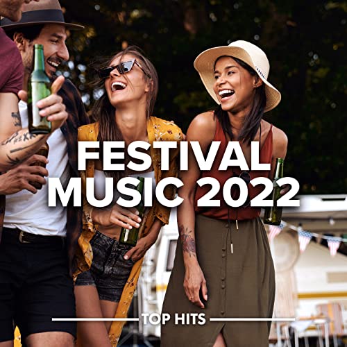 Manchester Orchestra