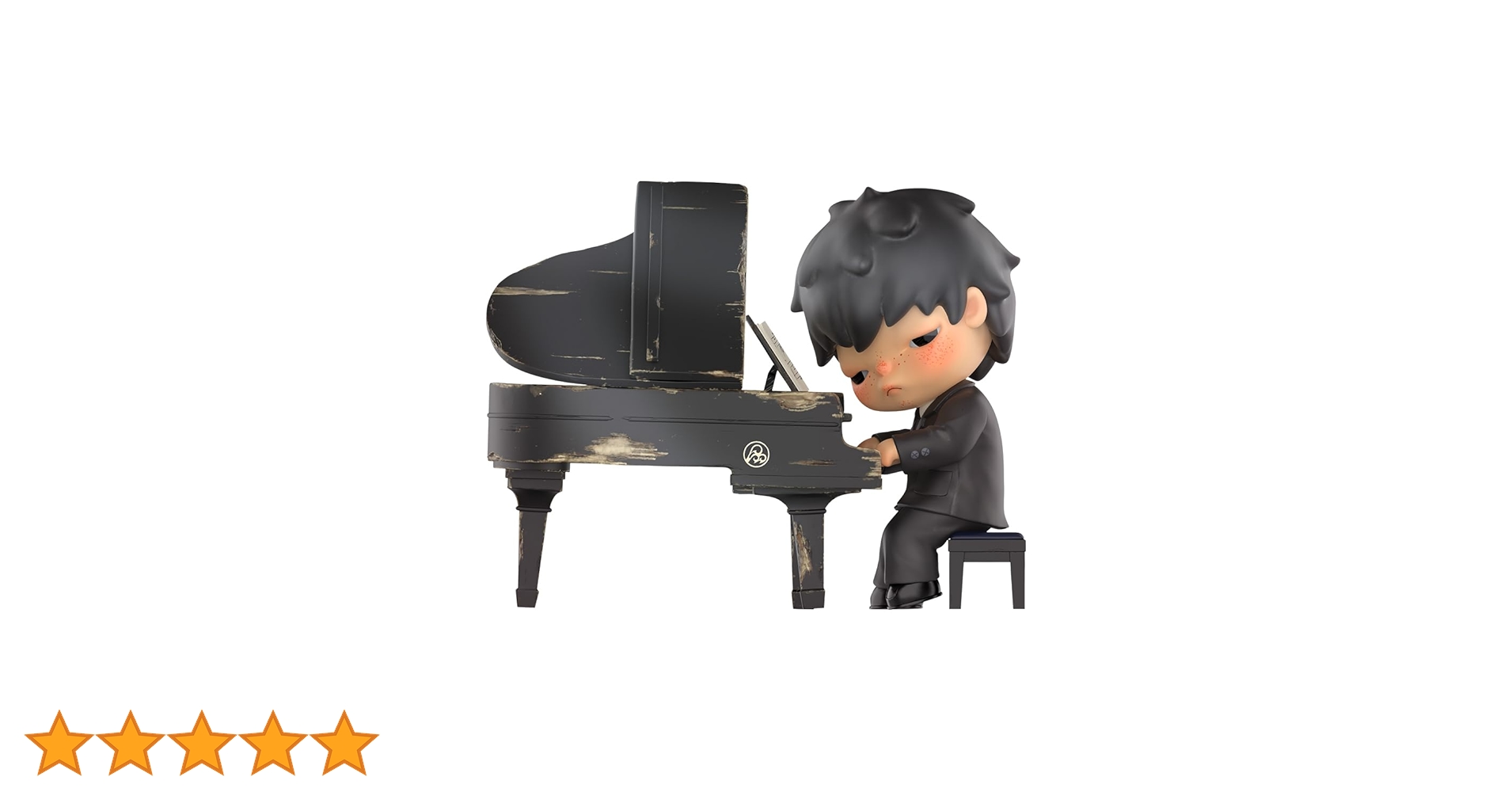 51zn1AeMR0L.jpg_BO30,255,255,