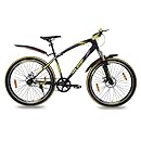 sunbird mogambo cycle price