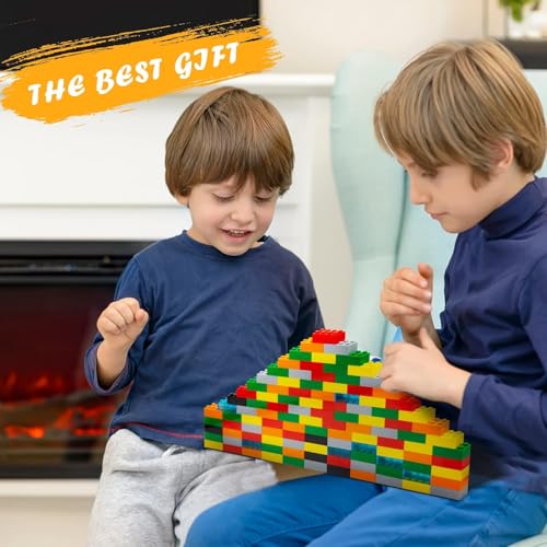 El Mejor Listado de Accesorios de construcción los preferidos por los clientes. 17 Imagen adicional