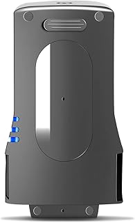 Replacement XBATR725 Battery for Shark Cordless Vacuum Cleaners - 3500mAh Lithium Ion Battery Compatible with IZ662H, IZ682H, IZ683H, IZ661HC, IZ662HC, IZ631H, 25.2V