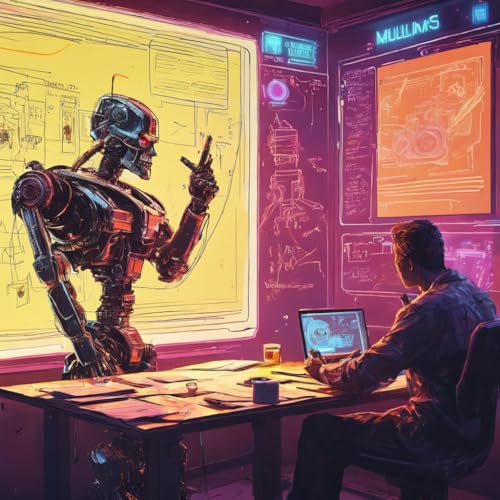 Terminating Processes