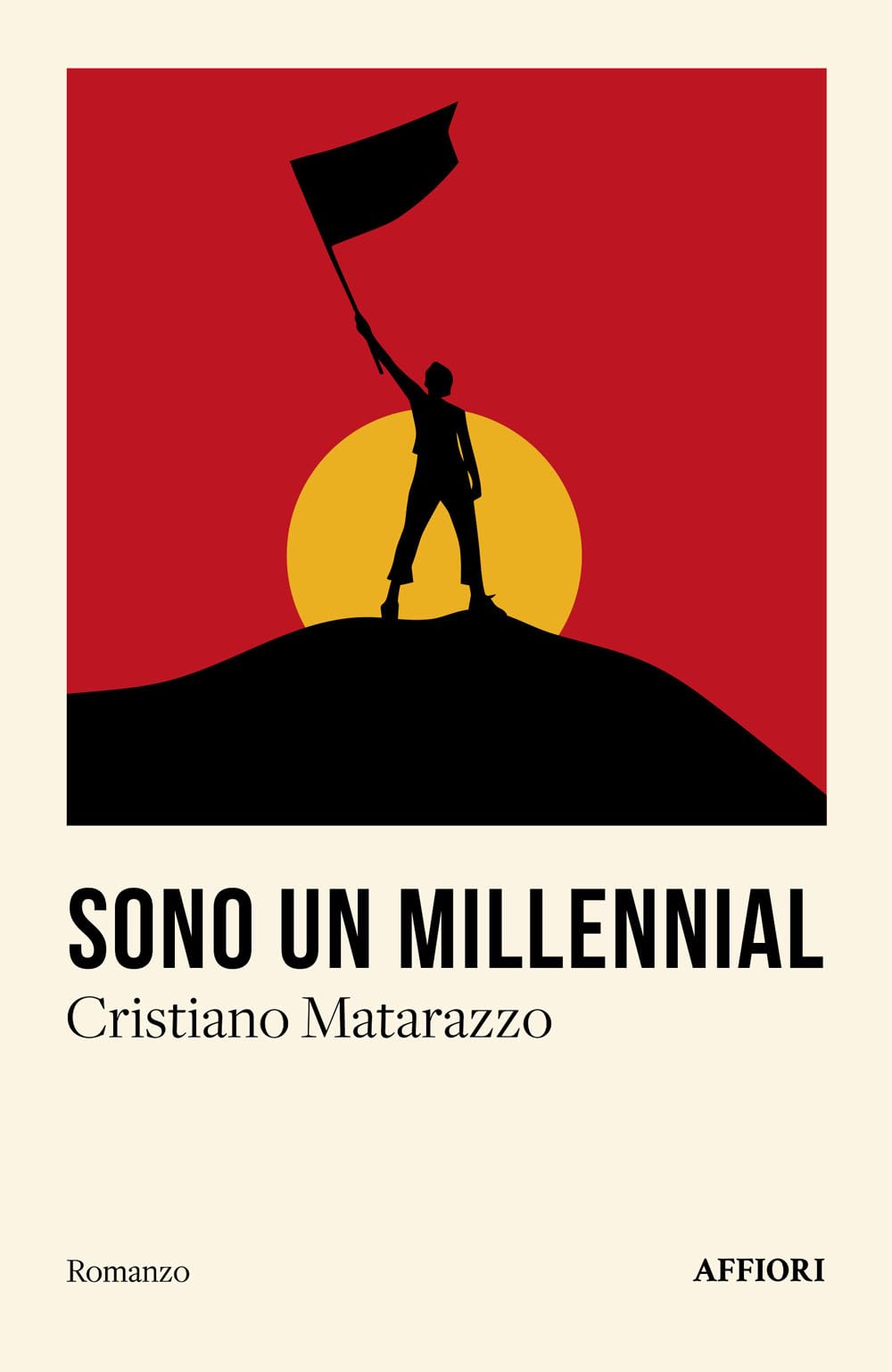 Sono Un Millennial - 4