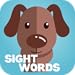 Intermediate Sight Words: High Frequency Words to Increase Reading Fluency