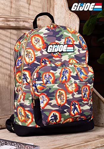 GI Joe Backpack2
