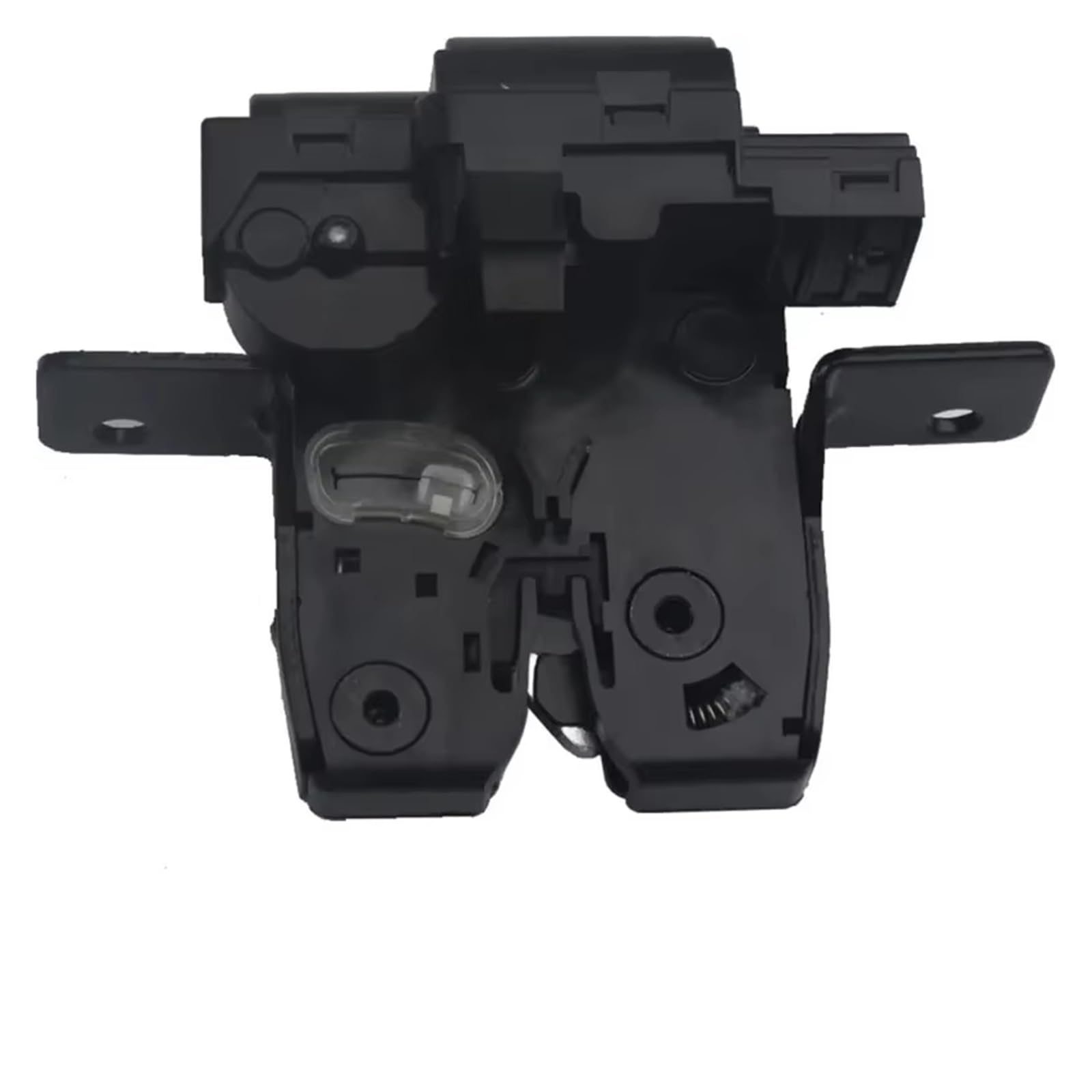 Hmnmxq 8200947699 For Clio For Mk3 For Megane For Grand For Scenic For Modus Mk2 Ii Iii 8200076240 Tailgate Luggage Compartment Door Lock Rear Tail Gate Latch Lock