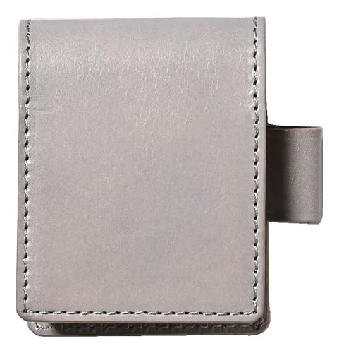 付箋 カバー」の人気商品一覧 | 安い商品を通販サイトから探す