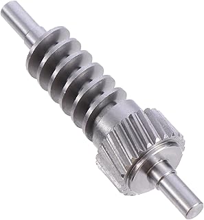 Amosfun 1 Peça De Engrenagem De Ajuste De Assento Peças De Carro Acessório De Carro Assentos De Carro Engrenagem De Ajuste De Carro Peças Automotivas Peças De Veículos Assento De