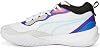 PUMA Playmaker Pro Mid 5