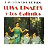  Hay Quien Dice de Jaen