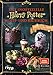 Das inoffizielle Harry-Potter-Koch- und Backbuch: Über 100 fantastische Rezepte. Spiegel-Bestseller