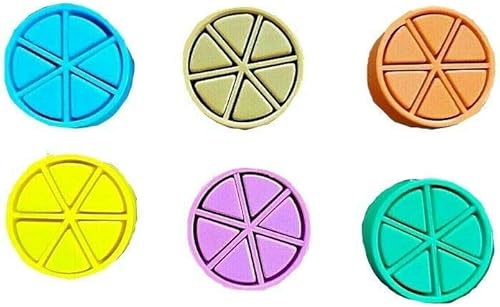 Miniatura 8 de Trivial Pursuit: El juego maestro de los años 80