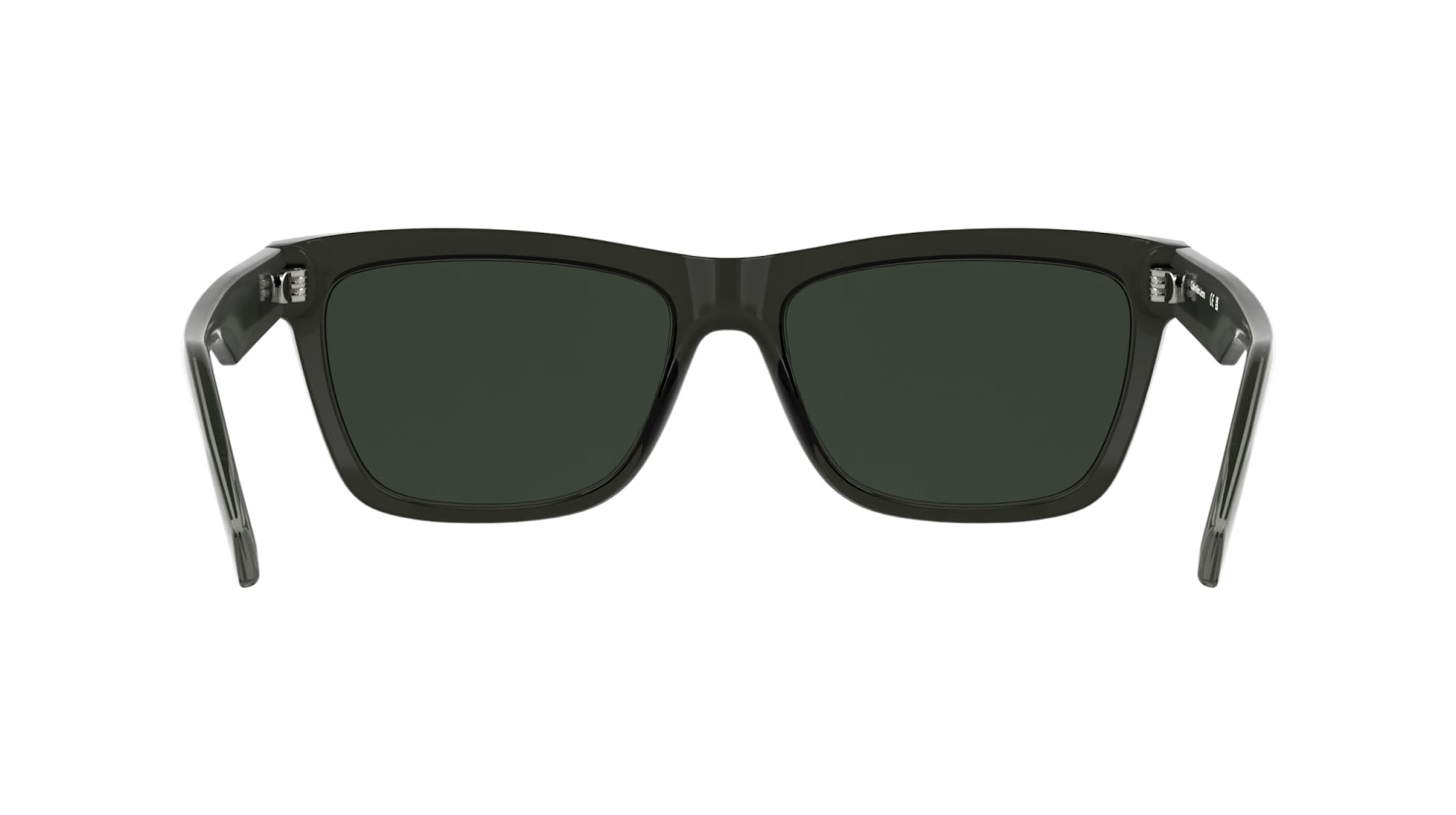 Calvin Klein Jeans Ckj25623s Sunglasses Hombre (Pack de 1)