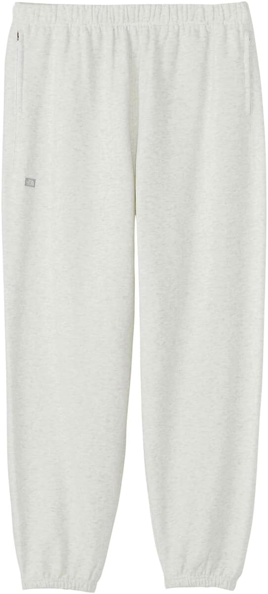 イナイレ イナGO 名言 シャツ コンプセット キャラクターグッズ