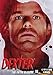 Produktbild DEXTER SAISON 5. .4DVD