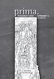  Prima B / prima B LH 2: Zu den Lektionen 23-42