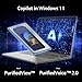 Acer Swift X 14 Laptop | 14.5