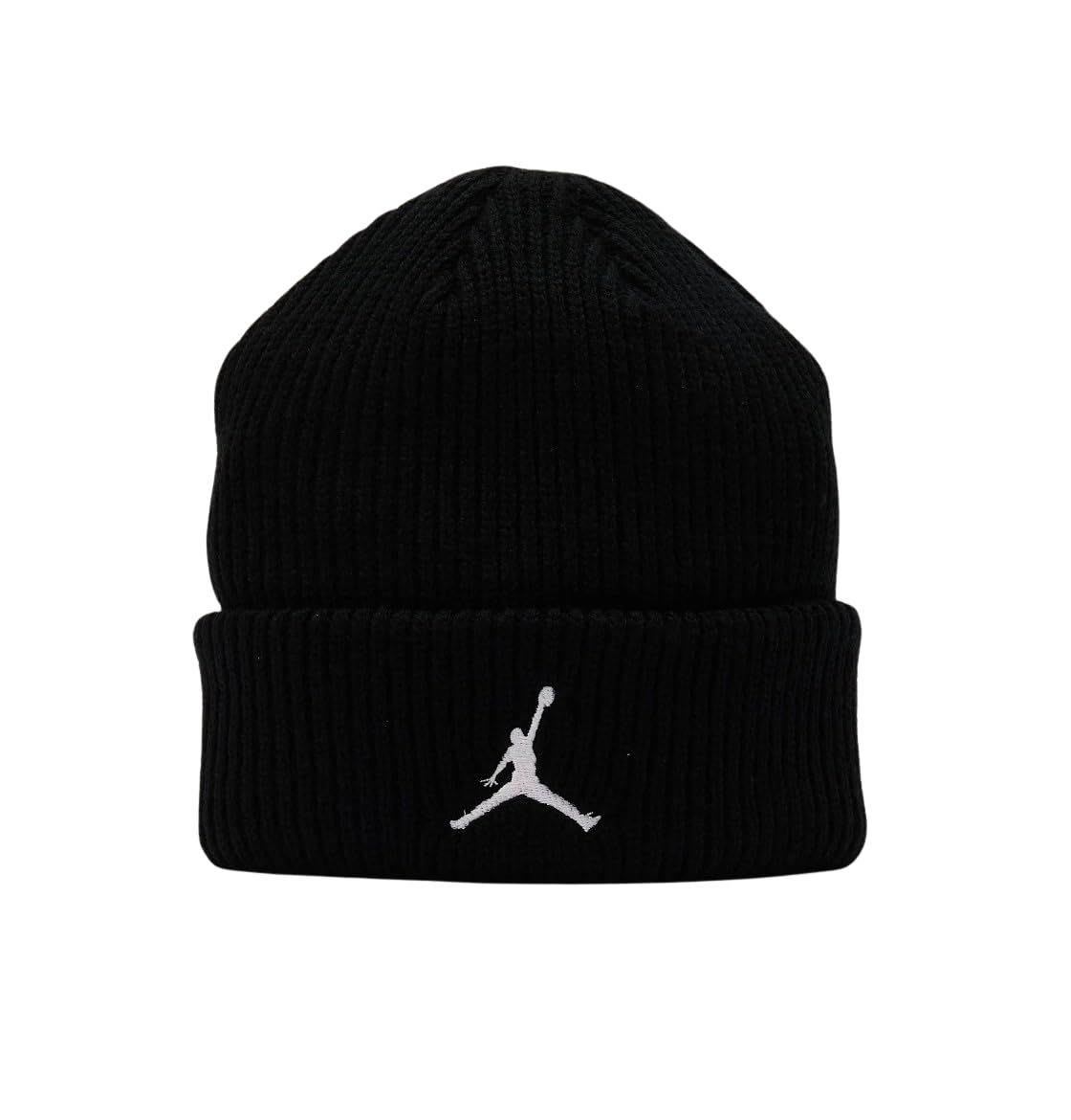 Nike Berretto Jordan Terra Uomo
