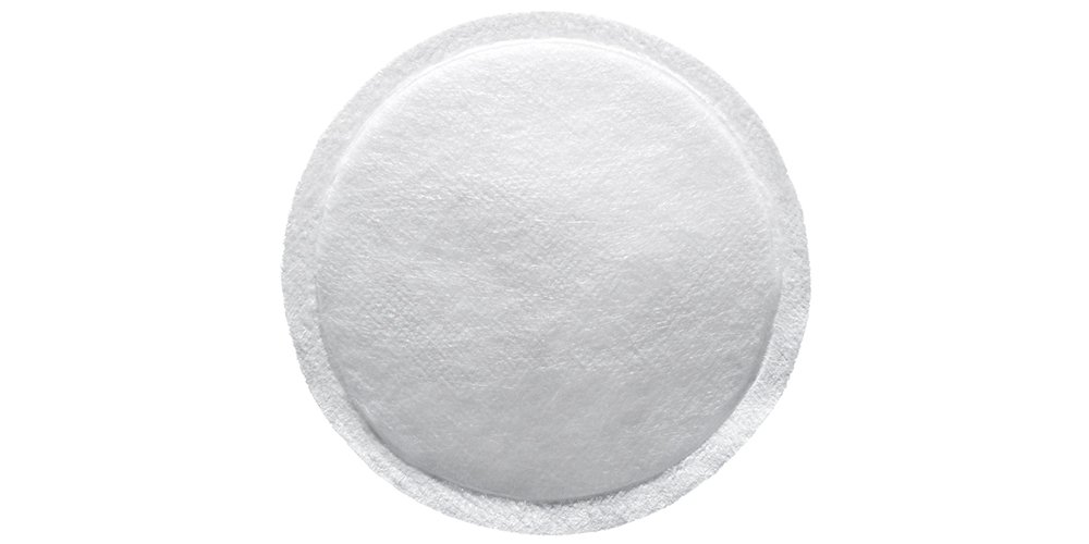 Mam 30 coppette assorbilatte