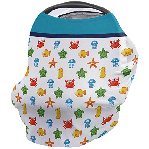 P[v lC |` Jo[  Cm r[` L ^R 玙XJ[t 360xS Lk ʋC  xr[J[Jo[ oYj t[TCY VbsOXJ[t V[