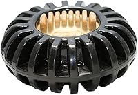 Vista 9 de Juguete para perros de premio duradero Starmark, S