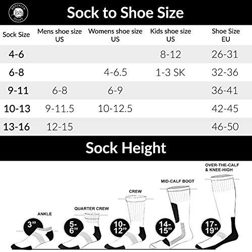 Men's and Women's Low Cut Socks Cotton No Show Ankle Athletic Sports Socks3