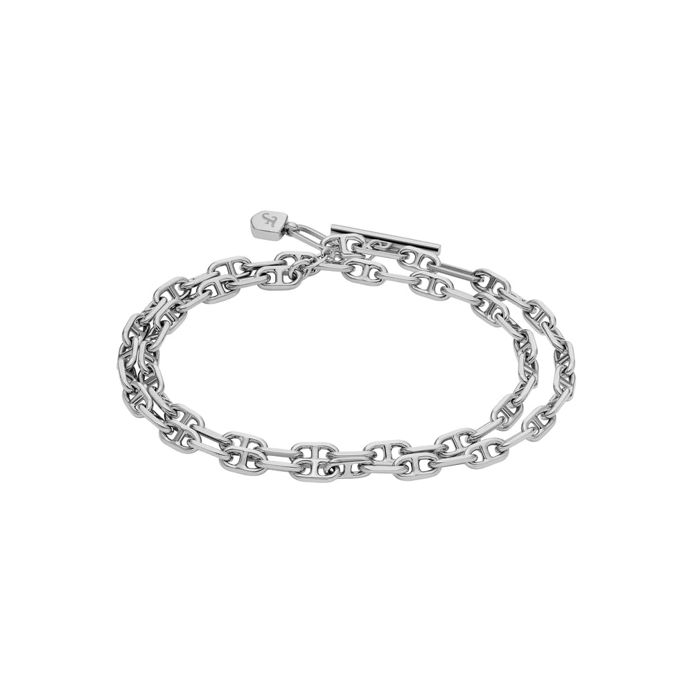 Schmuck und Uhren: Fossil, Michael Kors, Skagen und mehr
