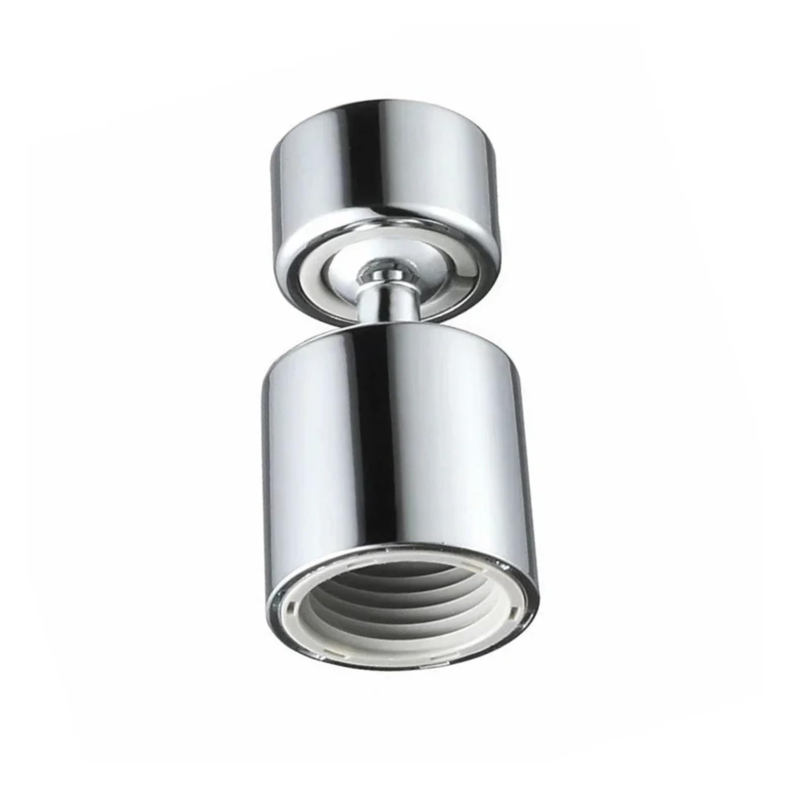 Bngdfdgh One Color Water Heand Spray Head Bathroom Faucet Nozzle Kitchen Adapter Sink Tap Extender