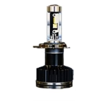 はる出品 Amazon.co.jp: TOYOTA/TZ LEDヘッドバルブ（ドライバーユニット