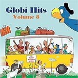 Globi Verlag