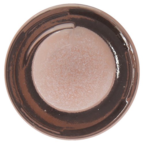 Maybelline New York Vernis Colorshow 46 Sugar Crystals - vue 10