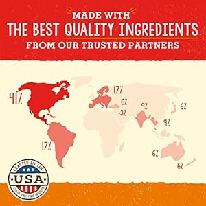 Stella Chewys Freeze Dried Uncooked Tremendous Beef Meal Mixer Canine Meals Topper for Small Massive Breeds Grain Free Protein Wealthy Recipe 35 Oz Bag Cucciolini Doodles Stella chewys freeze dried uncooked tremendous beef meal mixer canine meals topper for small massive breeds grain free protein wealthy recipe 3 5 oz bag cucciolini doodles