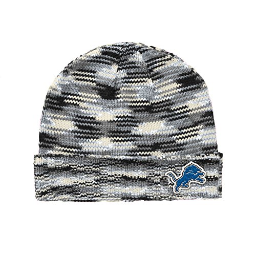 Touch by Alyssa Milano Adult Women Touch Soft Spacedye Yarn Beanie