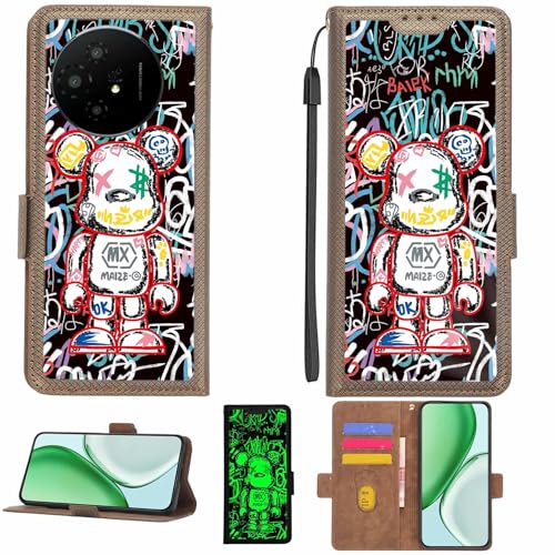 �Ή� Tcl 50xl 50 Xl Nxtpaper 5g �p �P�[�X Case [1�� 9H+�d�x���� �K���X�t�B����] [RFID�u���b�N][�ÈŔ�������] LPT-MXX