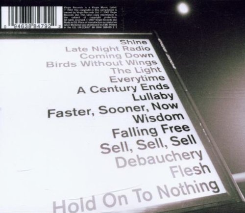 Vista 2 de Shine Best Of The Early Years