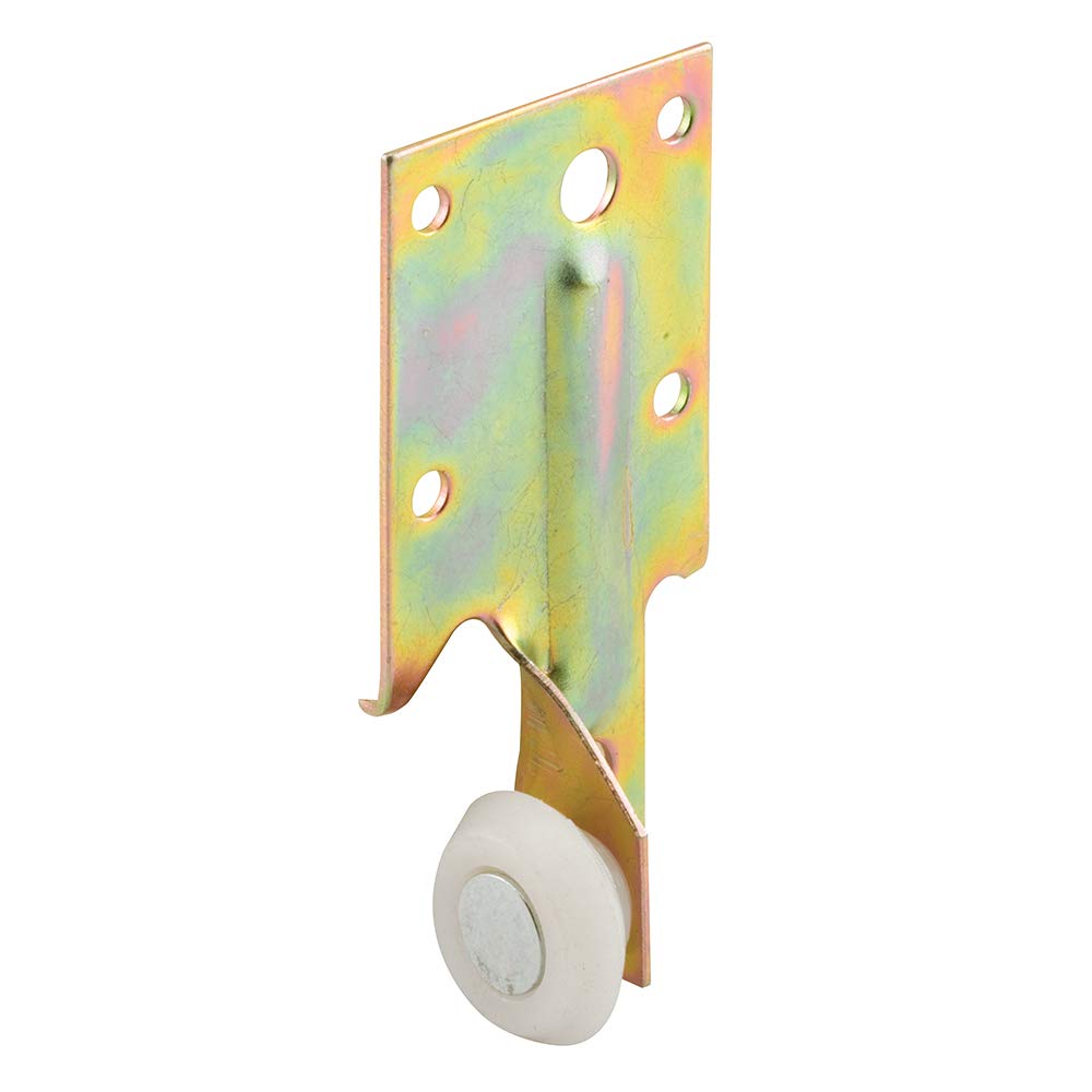 Slide-Co 221240 Drawer Track Center Roller