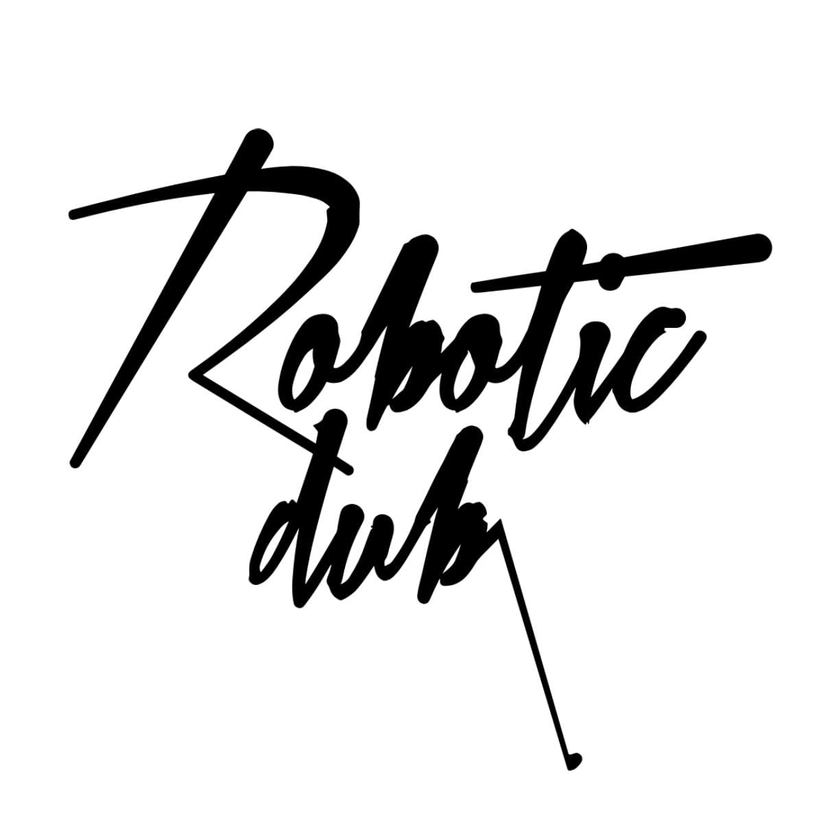 Robotic Dub