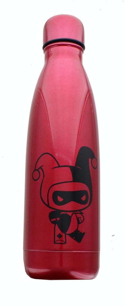 Marvel Superhero Collection LookSee Box (3rd Edition)