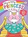 The Royal Ball (Itty Bitty Princess Kitty)