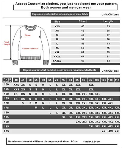 Technoblade Merch Good Game - Maglietta girocollo