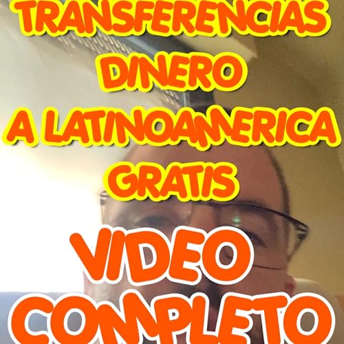 25 08 07 NMP TRANSFERENCIAS DINERO A LATINOAMERICA GRATIS FACIL