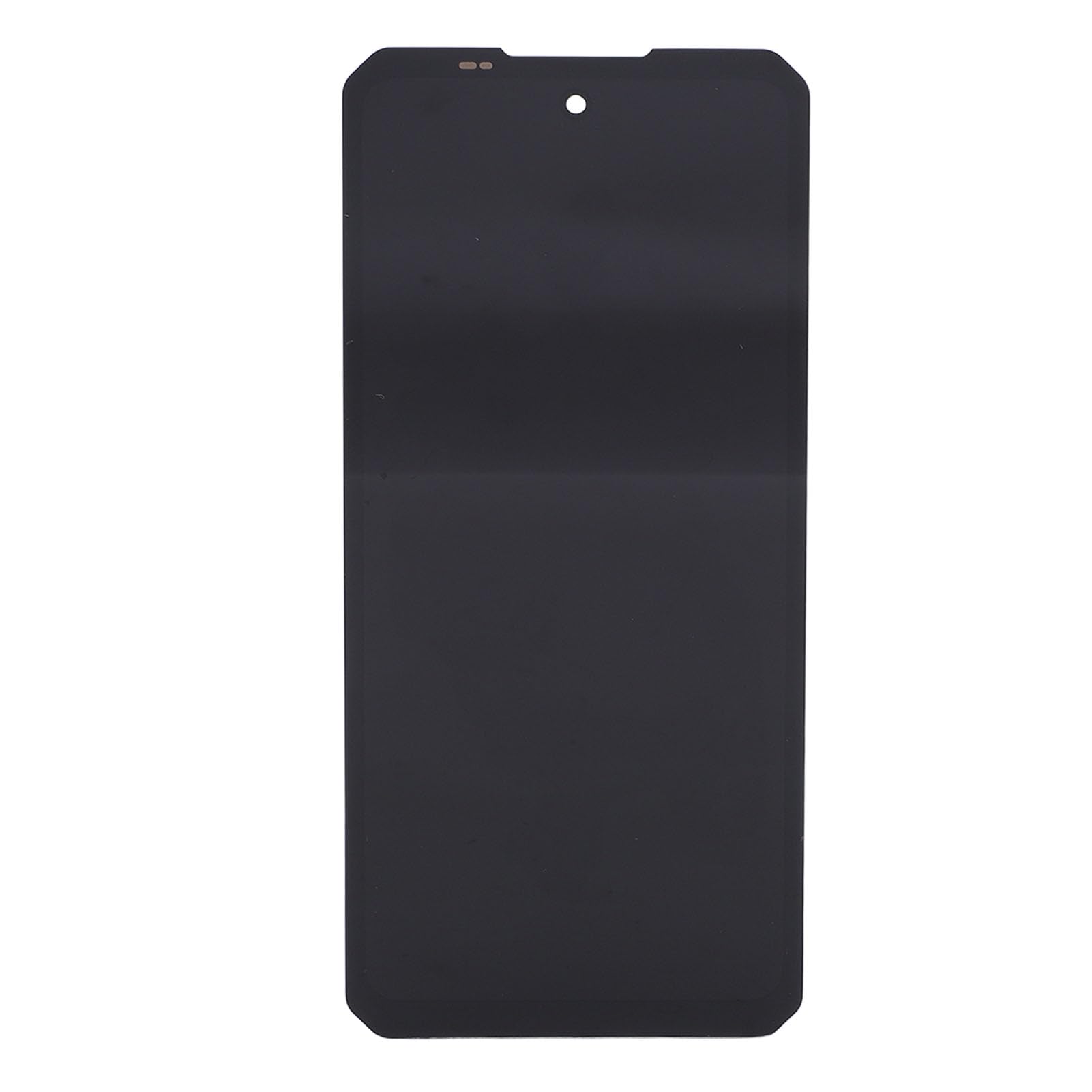 Socobeta Telefon-Bildschirm-Ersatz-Touchscreen-Digitizer-Baugruppe für IiiF150 B2 Ultra B2 Pro Hochempfindliches TFT-Display-Reparaturset