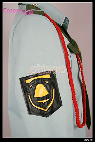 Amazon.co.jp: 神谷浩史・小野大輔のDear Girl Stories 響 響特訓大