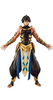 未開封　アルター　メガハウス　ティアナ　ゼシカ　シャルロット　フィギュア　3体 Amazon | 回天堂 オーバーロード III シャルティア・ブラッド